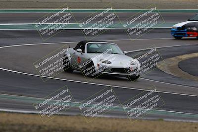 media/May-17-2025-Speed Ventures (Sat) [[f9f9f70676]]/Orange/Session 1 (Turn 2)/